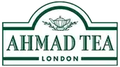 Ahmad tea