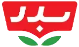 Badr