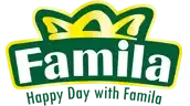 Famila