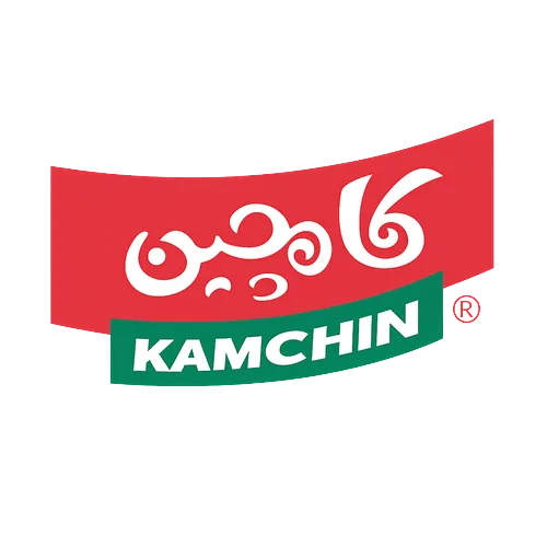 Kamchin