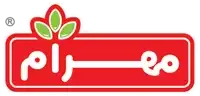 Mahram