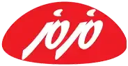 Mazmaz