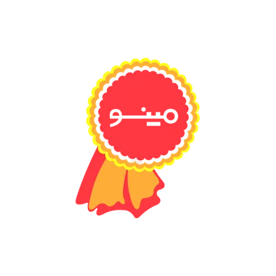 Mino