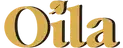 Oila