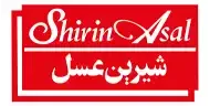 Shirinasal