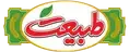 Tabiat