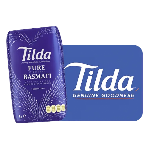 Tilda