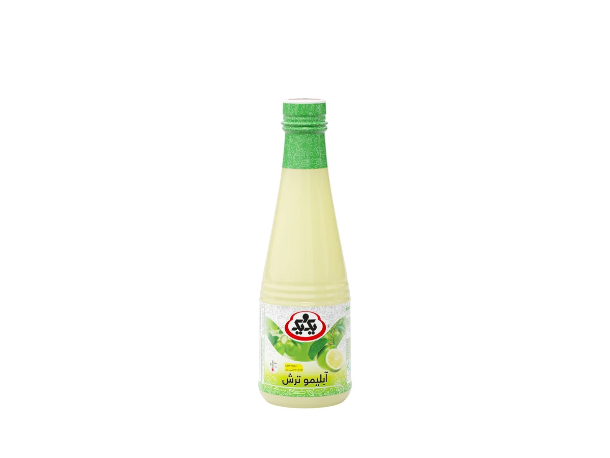 drinks-juices-distillates