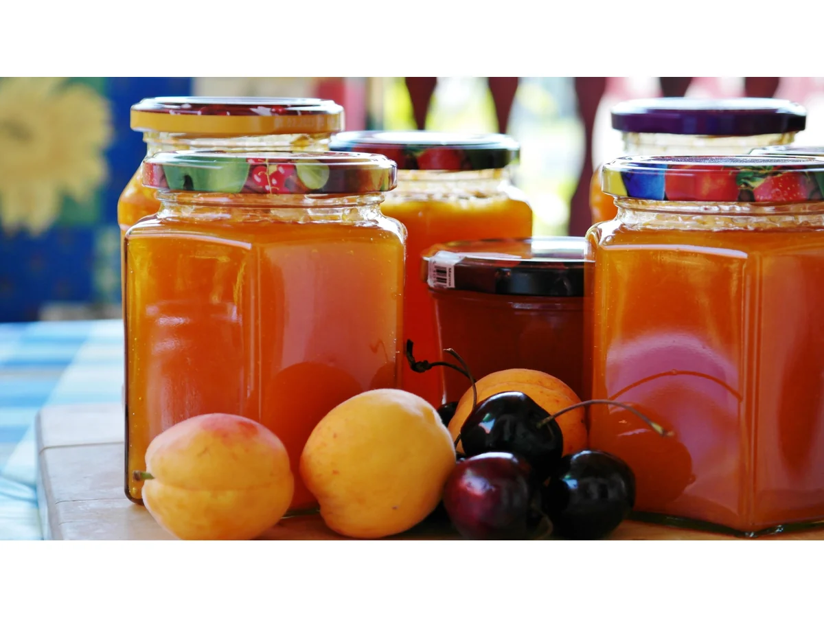 sauces-pastes