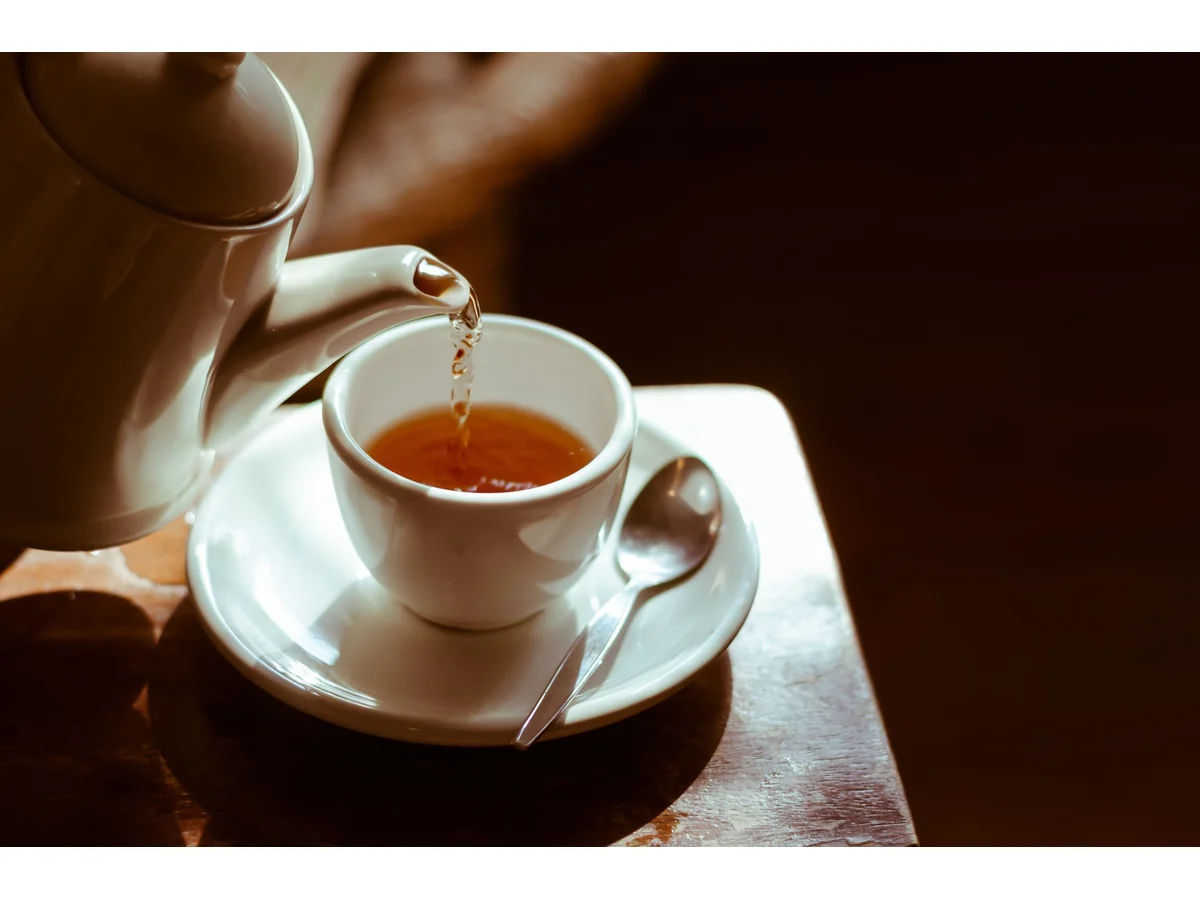 tea-herbal-tea