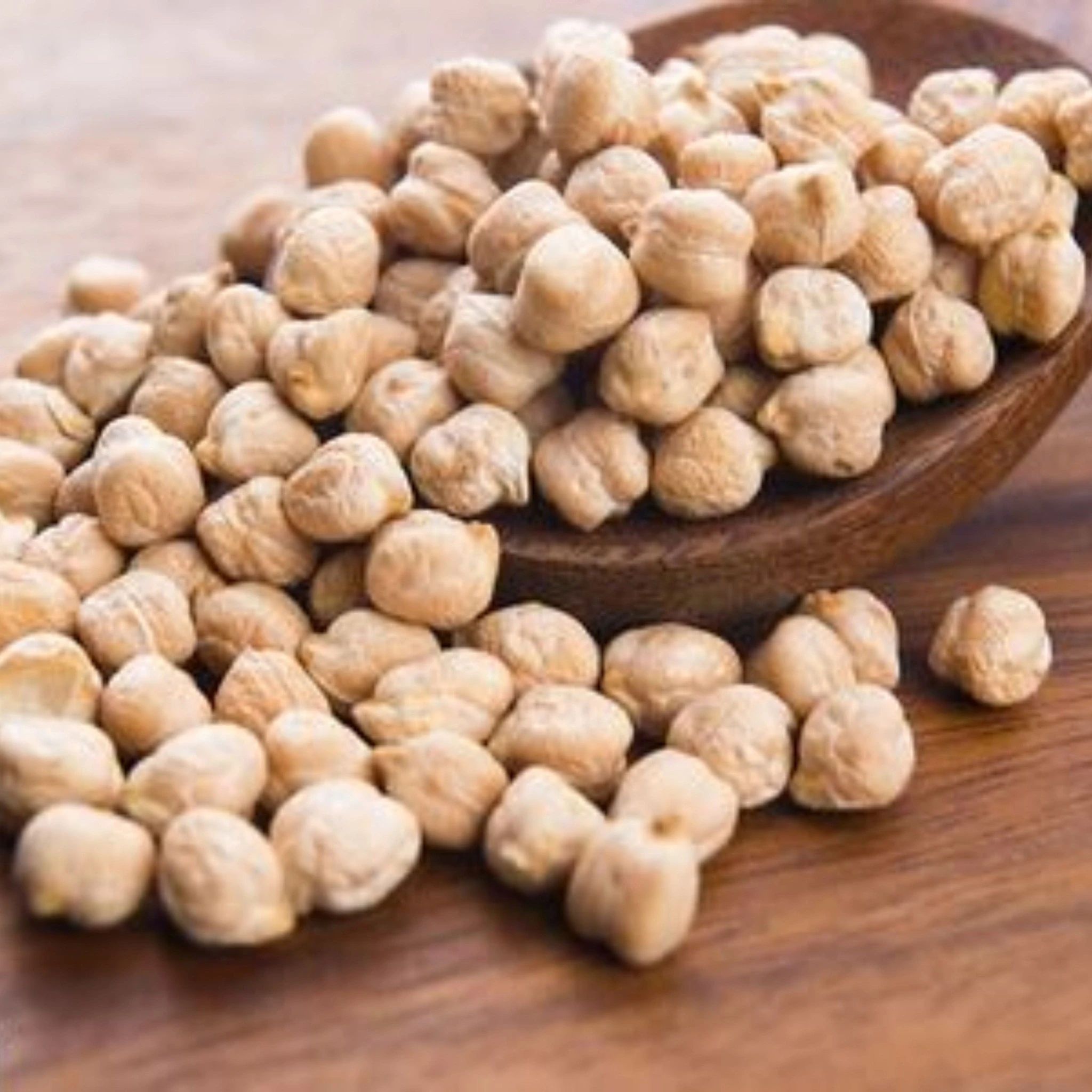 Kichererbsen Iran 400 g