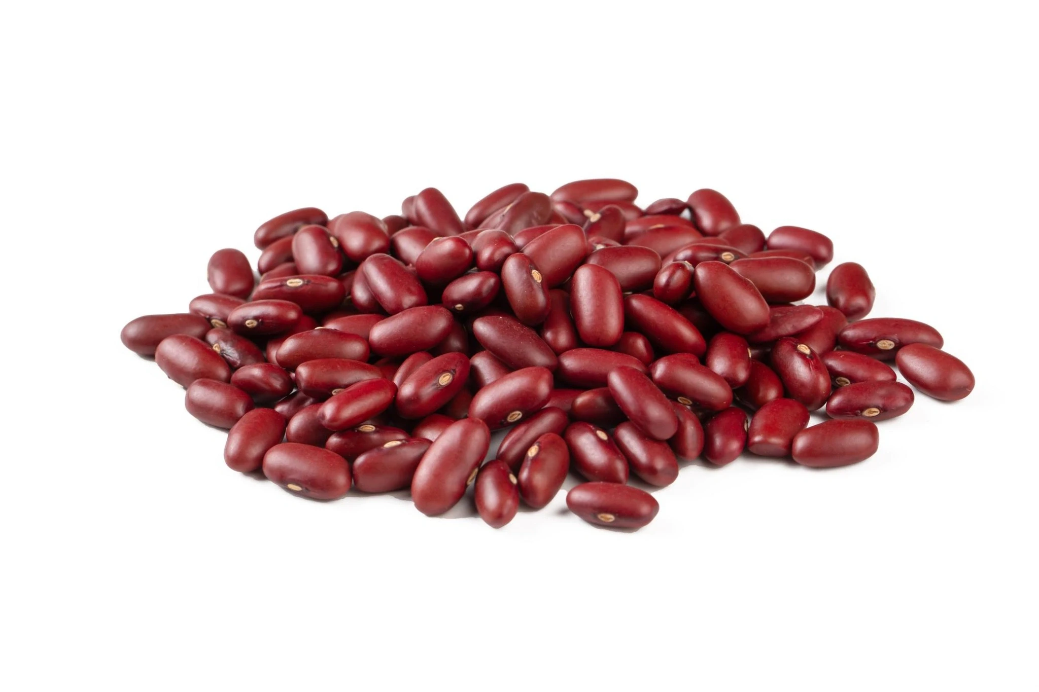 Rote Bohnen Iran 400 g