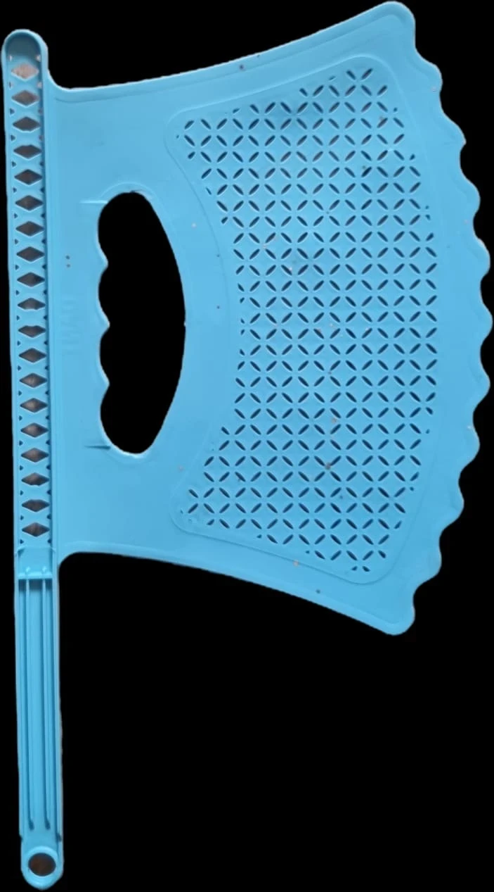 Fächer