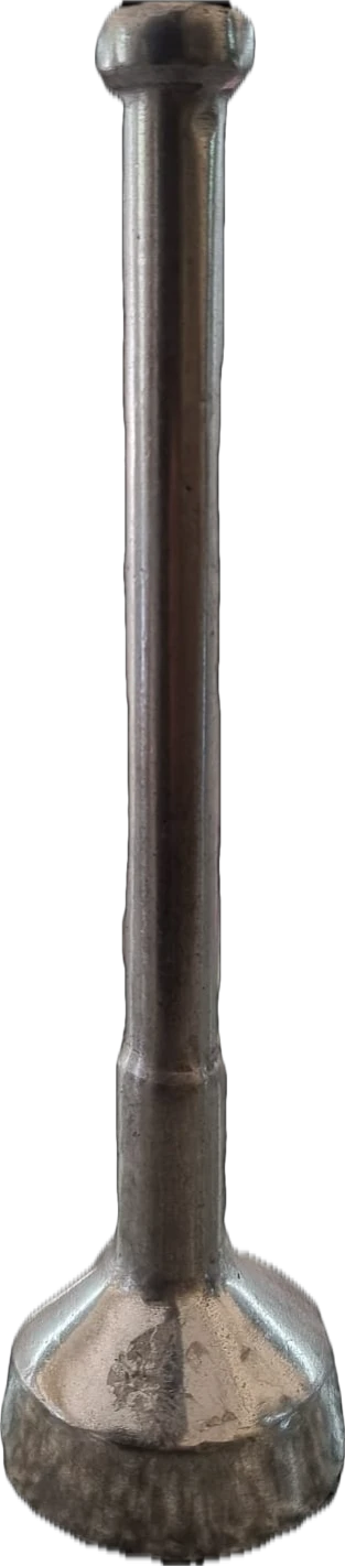 Kartoffelstampfer (Dizi-Stößel)