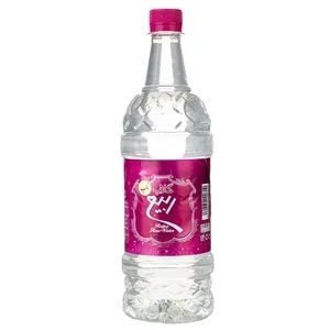 Rosenwasser Rabiee 2000 ml