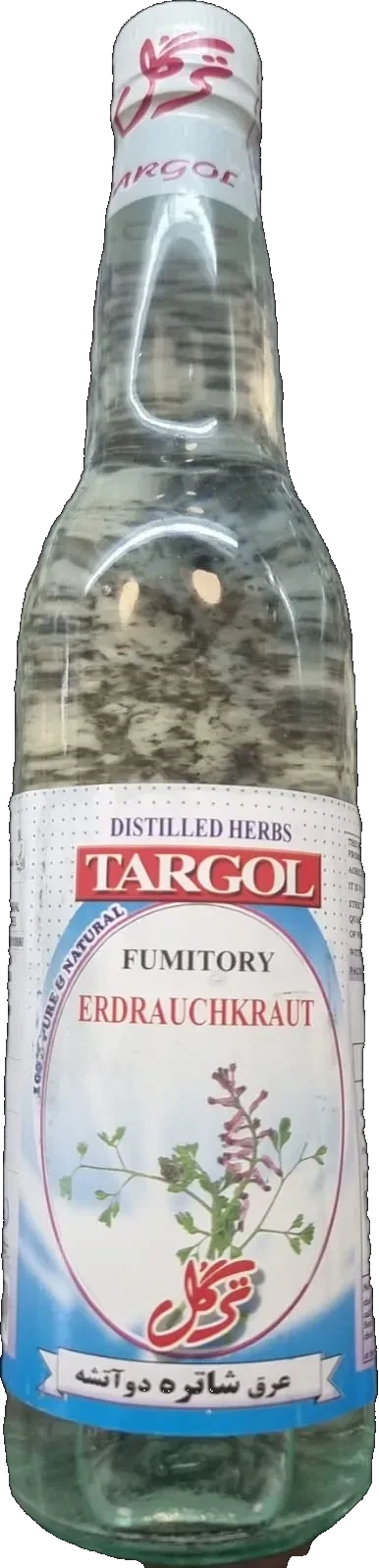 Schafgarben-Essenz doppelt destilliert Torgol 300 ml