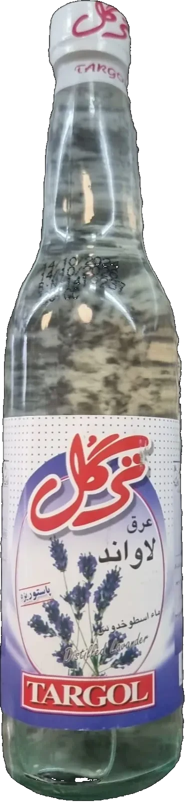Lavendel-Essenz Torgol 300 ml