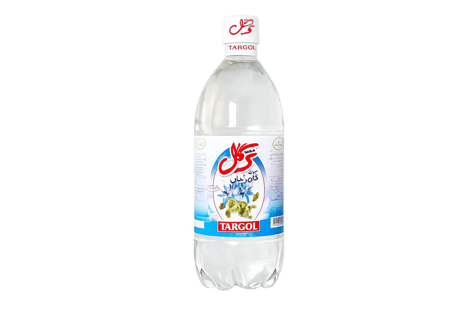 Borretsch-Essenz doppelt destilliert Torgol 300 ml