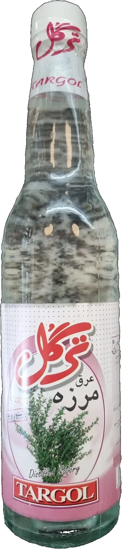 Bohnenkraut-Essenz Torgol 300 ml